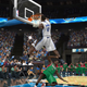 Illustration for article titled It’s time for EA to make sports games that don’t act like real sports
